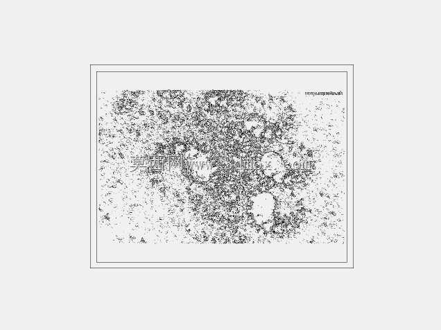 ��Լ1700��dxf�ļ�
