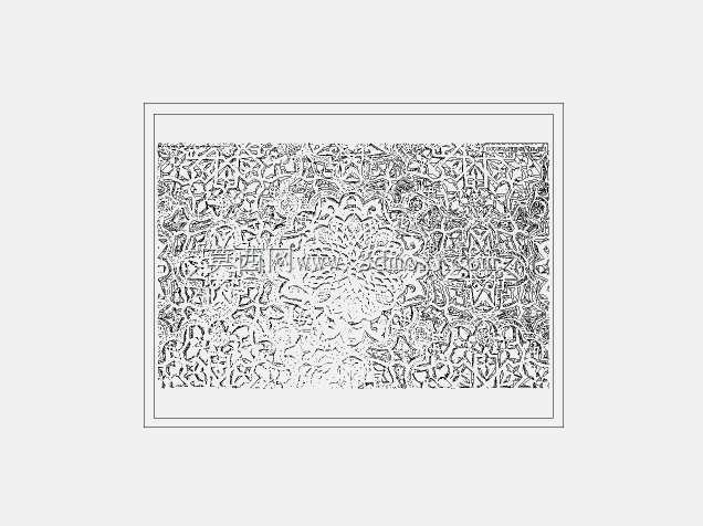 ��Լ1700��dxf�ļ�