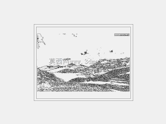 ��Լ1700��dxf�ļ�