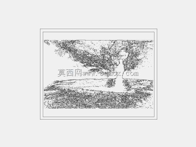 ��Լ1700��dxf�ļ�