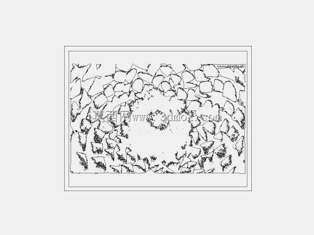 ��Լ1700��dxf�ļ�