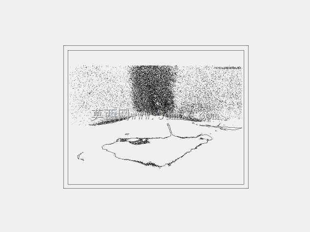 ��Լ1700��dxf�ļ�