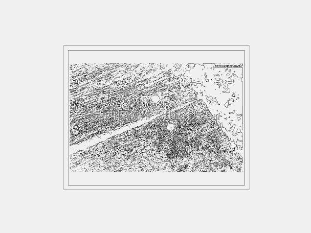 ��Լ1700��dxf�ļ�