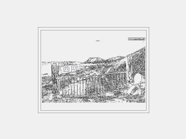 ��Լ1700��dxf�ļ�
