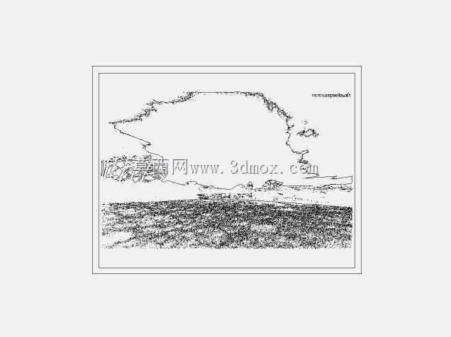 ��Լ1700��dxf�ļ�