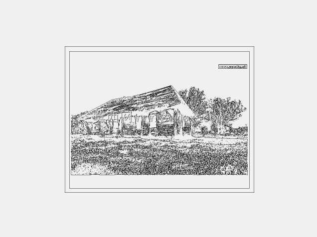 ��Լ1700��dxf�ļ�