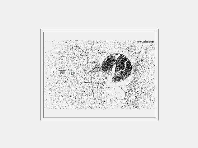 ��Լ1700��dxf�ļ�