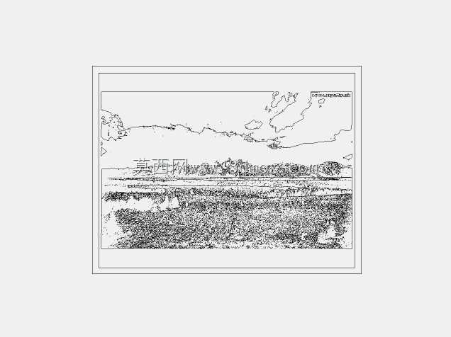 ��Լ1700��dxf�ļ�