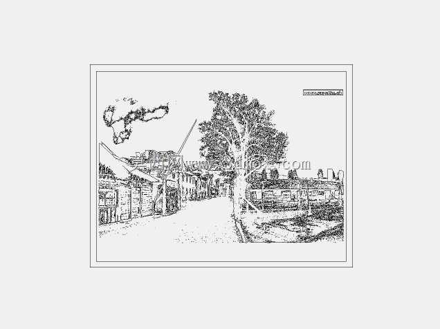 ��Լ1700��dxf�ļ�