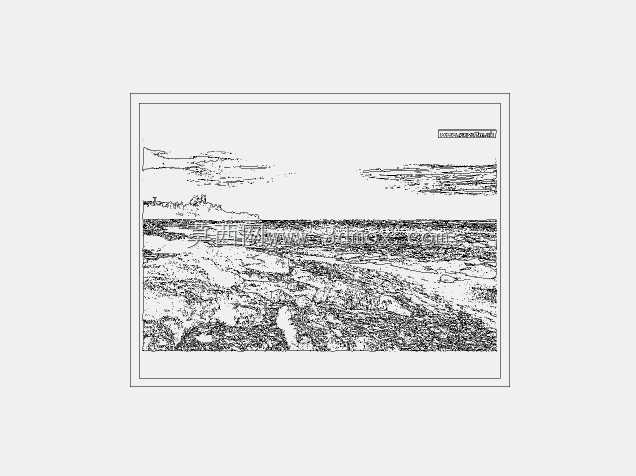 ��Լ1700��dxf�ļ�