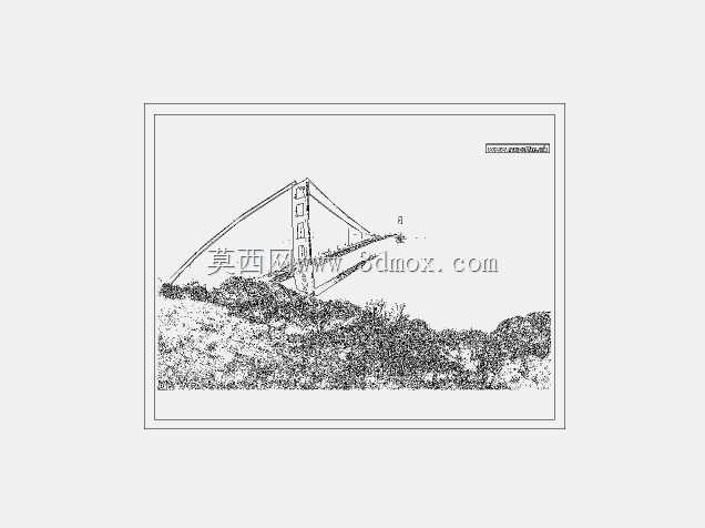 ��Լ1700��dxf�ļ�