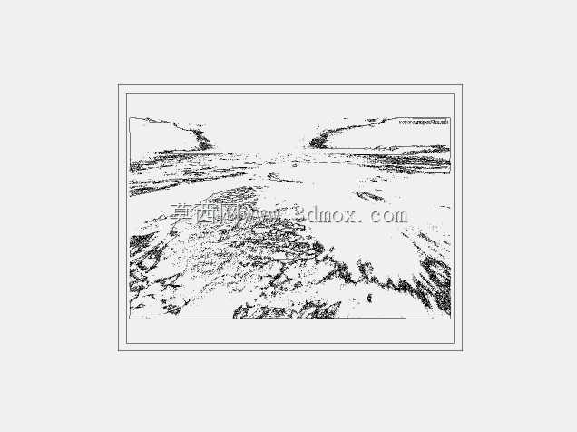 ��Լ1700��dxf�ļ�