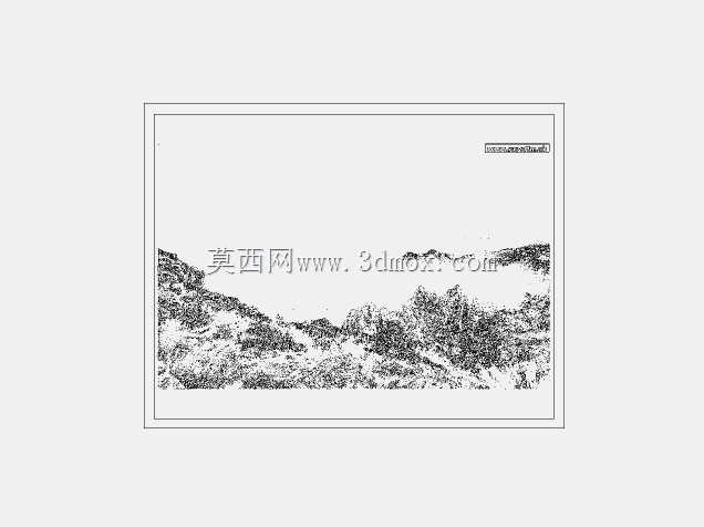 ��Լ1700��dxf�ļ�