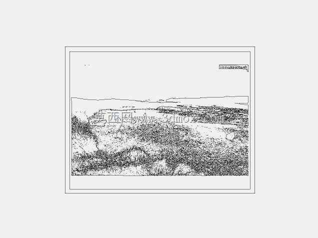 ��Լ1700��dxf�ļ�