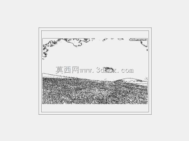 ��Լ1700��dxf�ļ�
