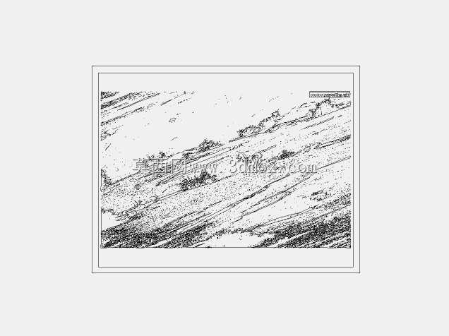 ��Լ1700��dxf�ļ�