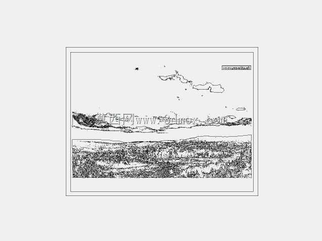 ��Լ1700��dxf�ļ�
