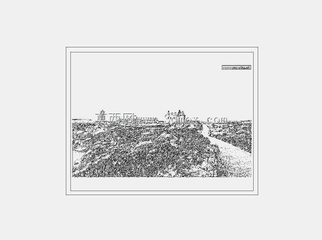 ��Լ1700��dxf�ļ�