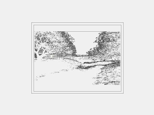 ��Լ1700��dxf�ļ�