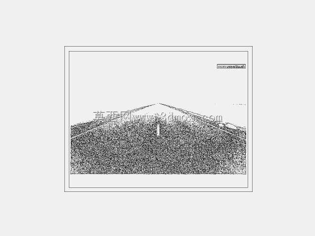 ��Լ1700��dxf�ļ�