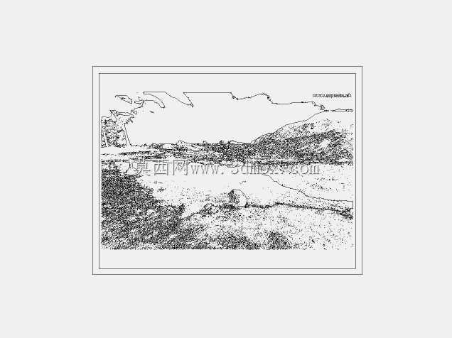 ��Լ1700��dxf�ļ�