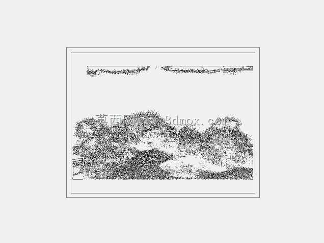 ��Լ1700��dxf�ļ�