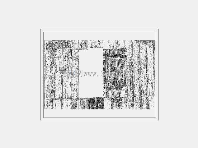 ��Լ1700��dxf�ļ�