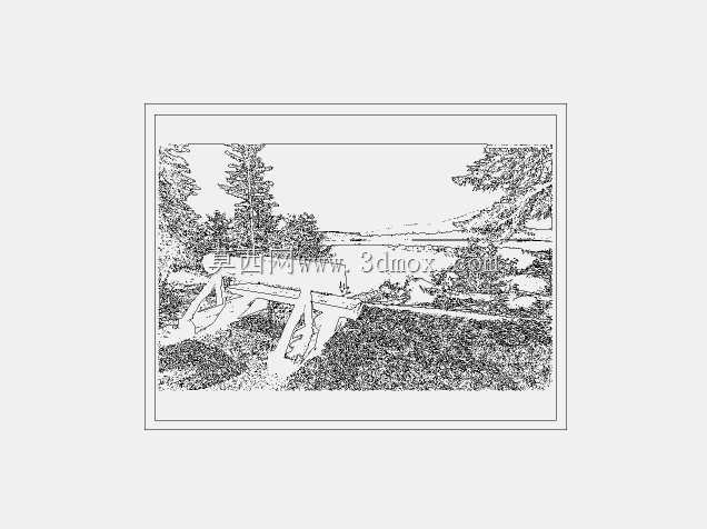 ��Լ1700��dxf�ļ�