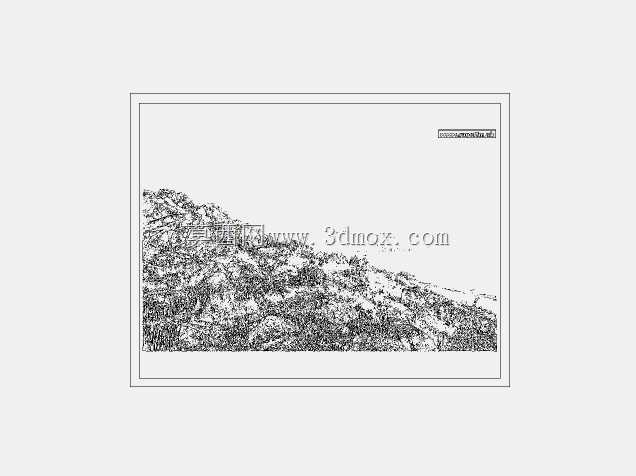 ��Լ1700��dxf�ļ�