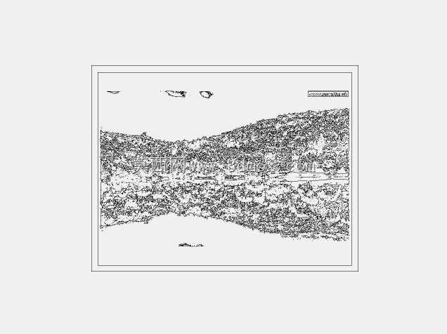 ��Լ1700��dxf�ļ�