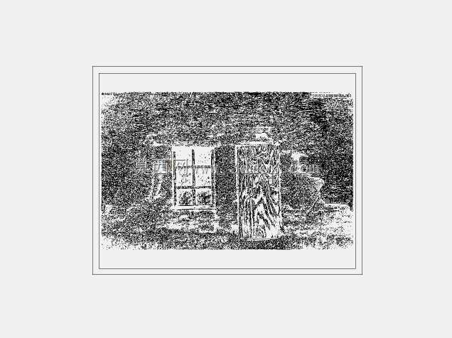 ��Լ1700��dxf�ļ�