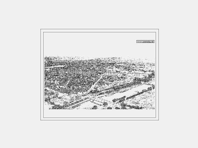��Լ1700��dxf�ļ�