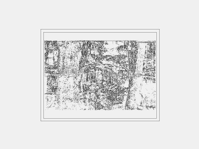 ��Լ1700��dxf�ļ�