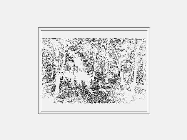 ��Լ1700��dxf�ļ�