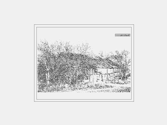 ��Լ1700��dxf�ļ�