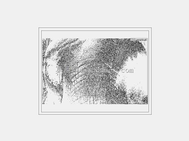 ��Լ1700��dxf�ļ�