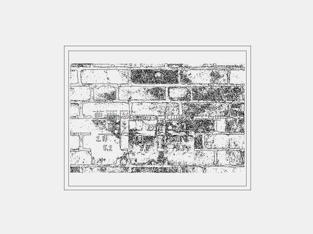 ��Լ1700��dxf�ļ�