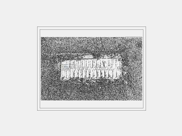 ��Լ1700��dxf�ļ�