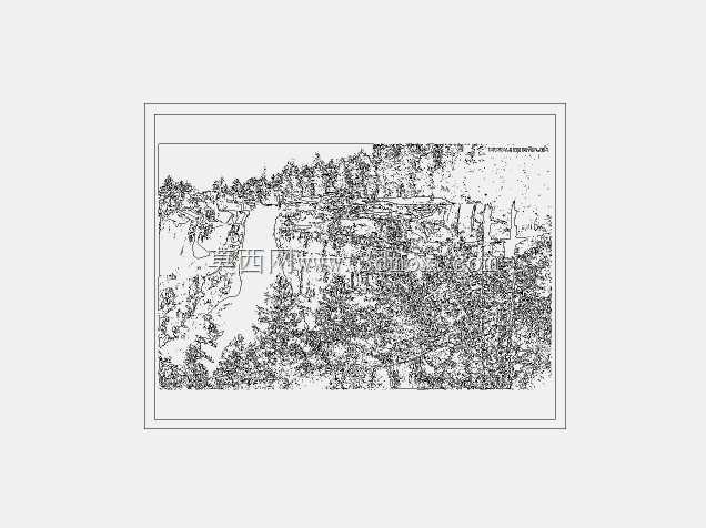��Լ1700��dxf�ļ�