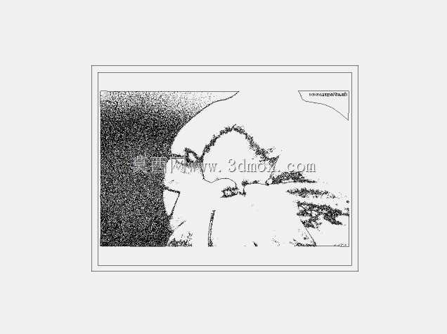 ��Լ1700��dxf�ļ�