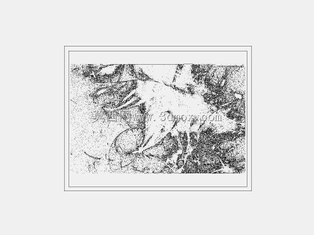 ��Լ1700��dxf�ļ�