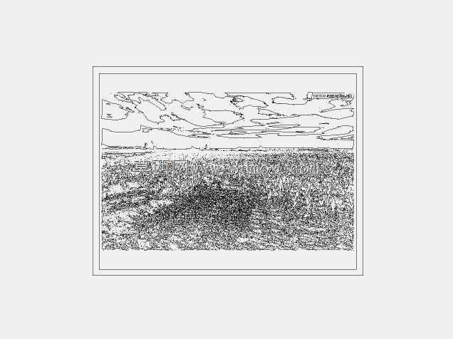 ��Լ1700��dxf�ļ�