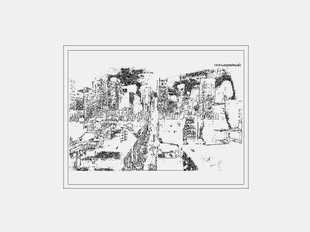 ��Լ1700��dxf�ļ�