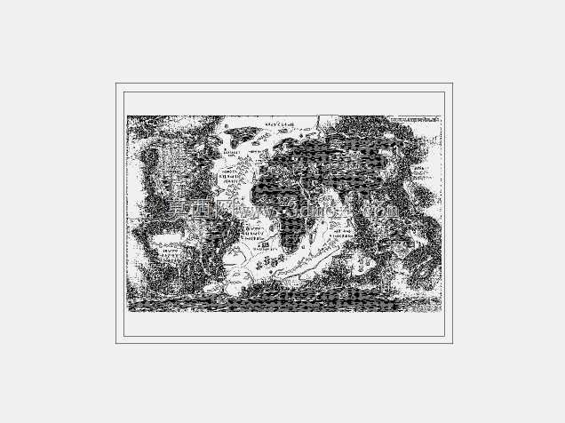 ��Լ1700��dxf�ļ�