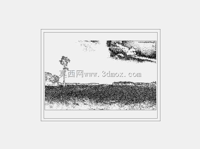 ��Լ1700��dxf�ļ�