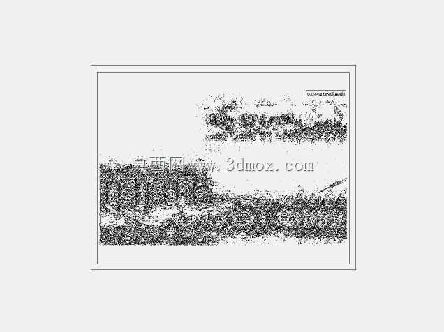 ��Լ1700��dxf�ļ�