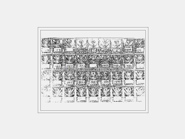 ��Լ1700��dxf�ļ�