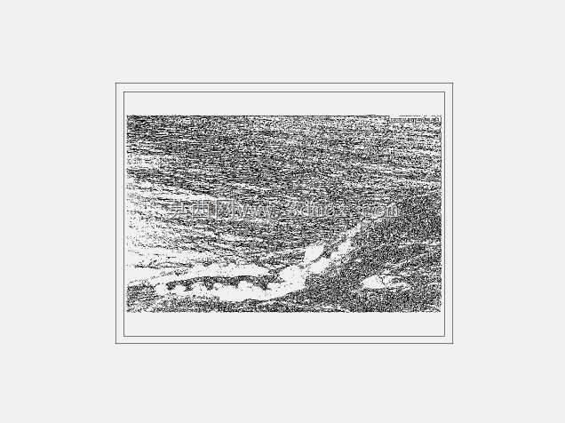 ��Լ1700��dxf�ļ�