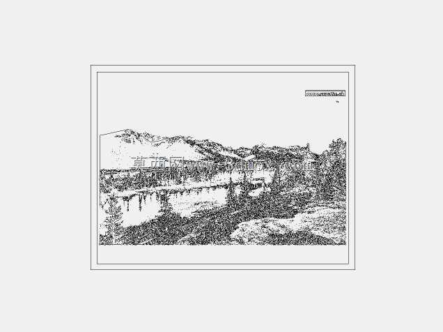 ��Լ1700��dxf�ļ�