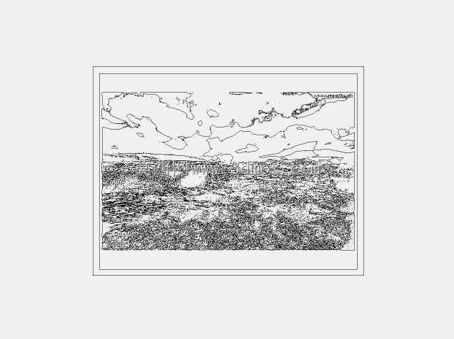 ��Լ1700��dxf�ļ�